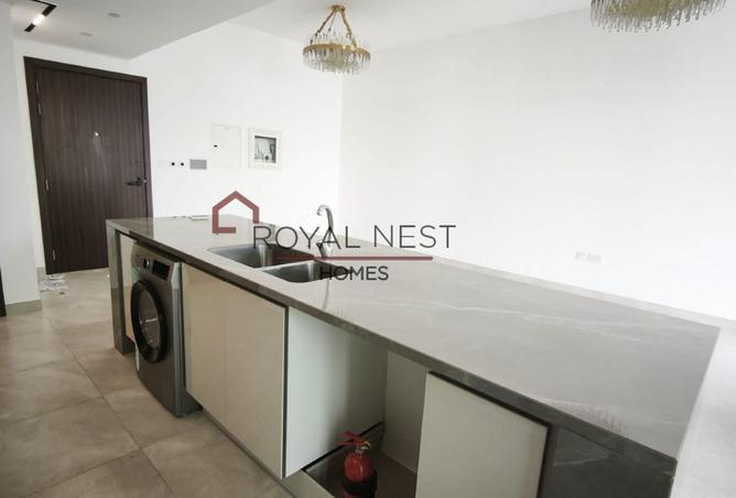 70288833 - Property Image 3