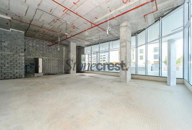 85340166 - Property Image 2