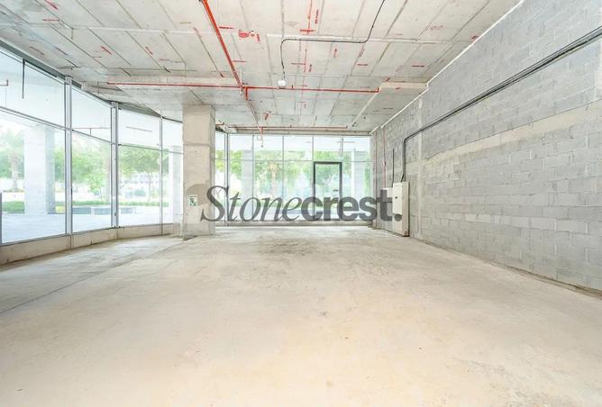 85340166 - Property Main Image