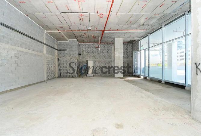 85340166 - Property Image 3