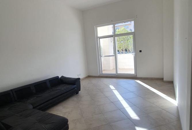 15990831 - صورة العقار 2