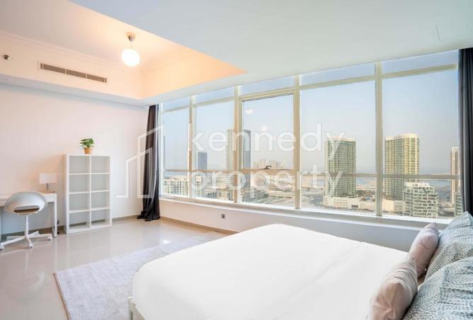 16159687 - Property Image 2