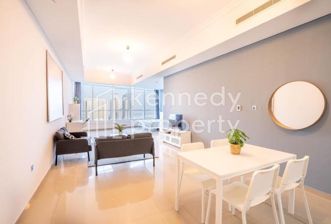 16159687 - Property Image 3