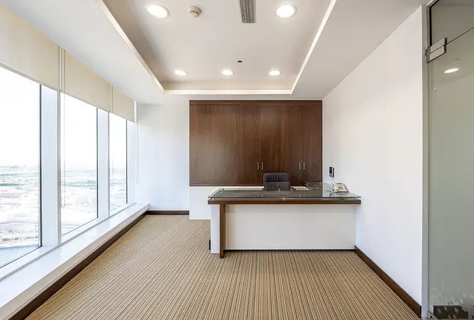 162309009 - Property Image 3