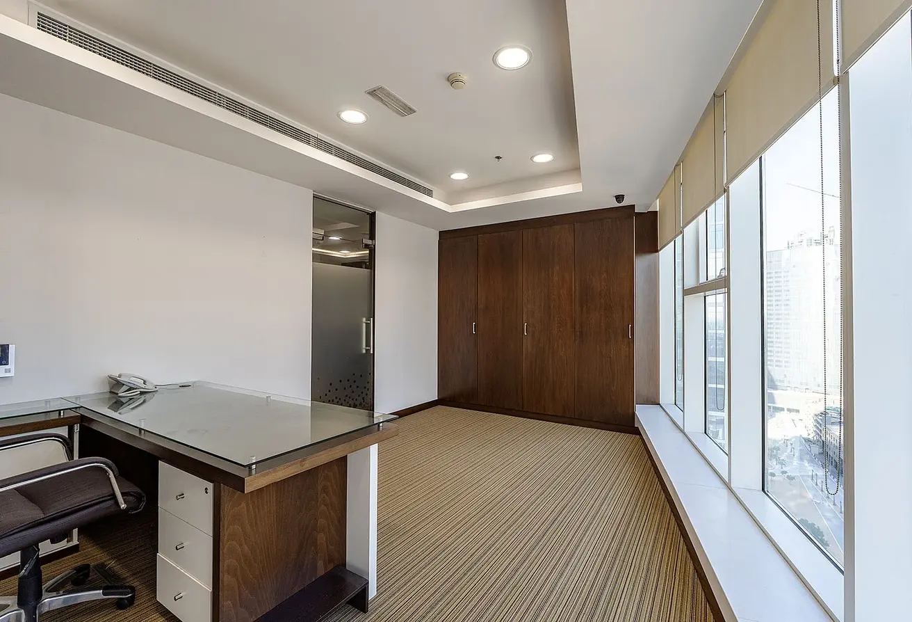162309009 - Property Main Image