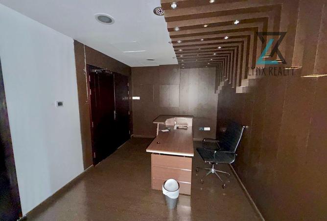 70710003 - Property Image 3