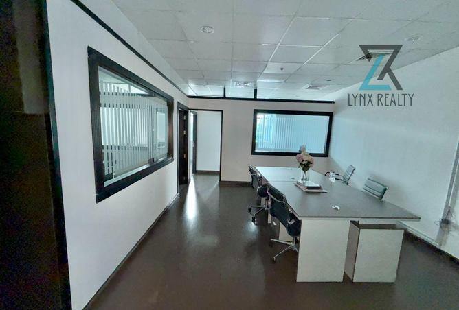 70710003 - Property Image 2