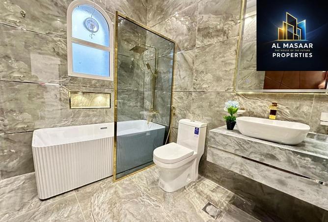 58585236 - Property Image 2