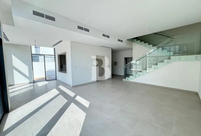 158714765 - Property Image 2