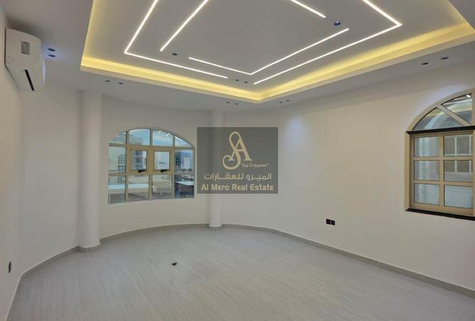 74645698 - Property Image 2