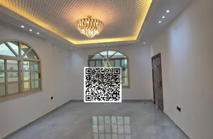 Villa - 5 Bedrooms - 6 Bathrooms for sale in Al Mowaihat 2 - Al Mowaihat - Ajman