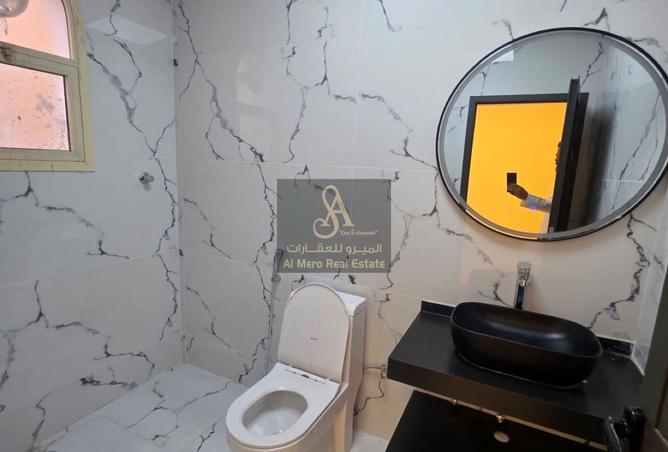 74645698 - Property Image 3