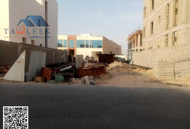 15993493 - Property Main Image