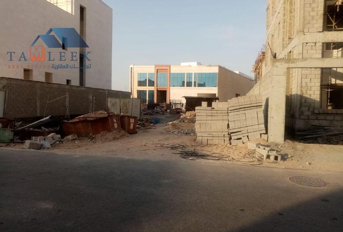 15993493 - Property Image 3