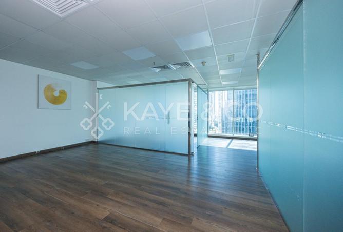 82805186 - صورة العقار 3