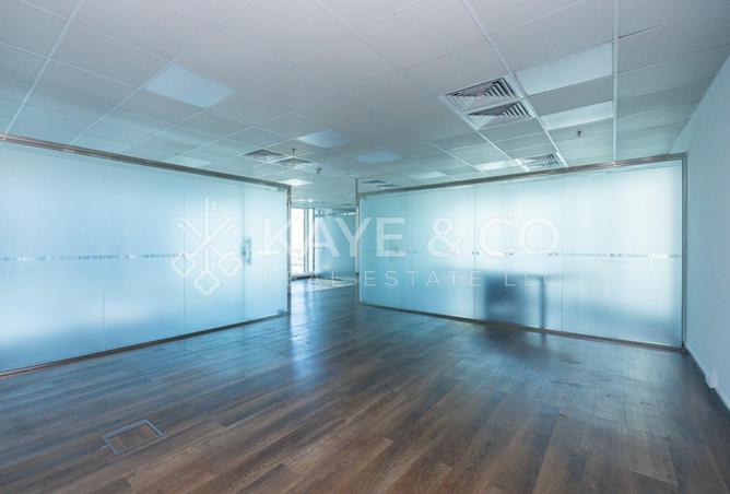 82805186 - صورة العقار 2