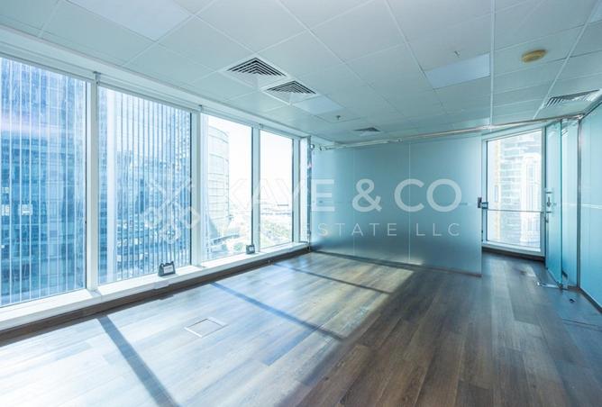 82805186 - الصورة الرئيسية للعقار