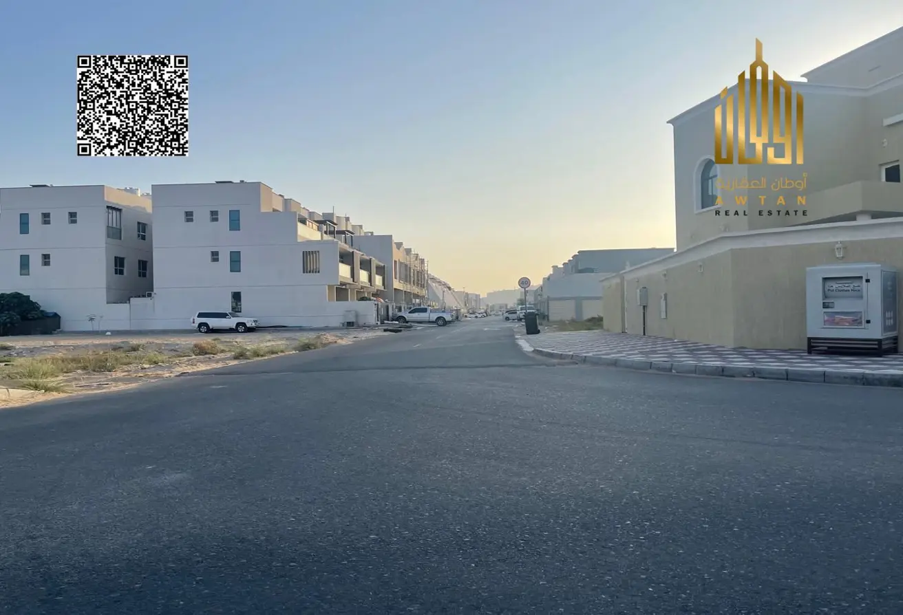 145541273 - Property Main Image
