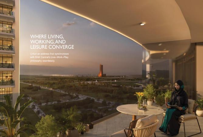 59372536 - صورة العقار 3