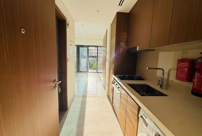 15960624 - Property Image 3