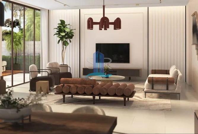 141927674 - Property Main Image
