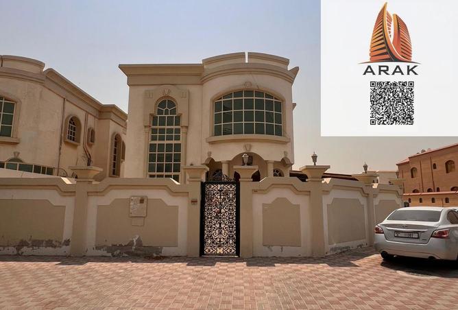 16149649 - Property Main Image