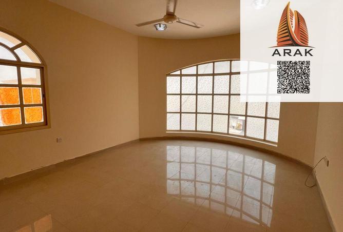 16149649 - Property Image 3