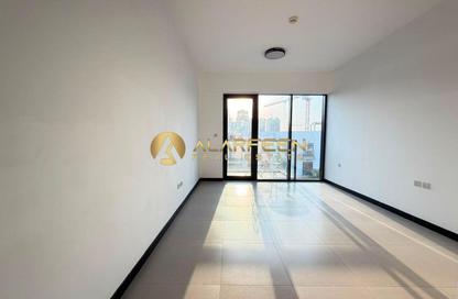 Apartment - 2 Bedrooms - 2 Bathrooms for rent in Aria - District 14 - Jumeirah Village Circle - Dubai Apartment - 2 Bedrooms - 2 Bathrooms for rent in Aria - District 14 - Jumeirah Village Circle - Dubai