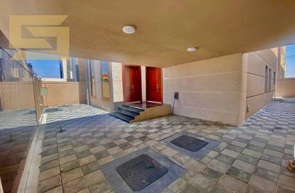 Villa - 4 - 6 for rent in Al Yasmeen 1 - Al Yasmeen - Ajman
