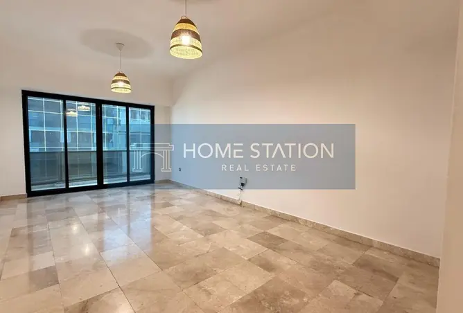 165607023 - Property Image 2