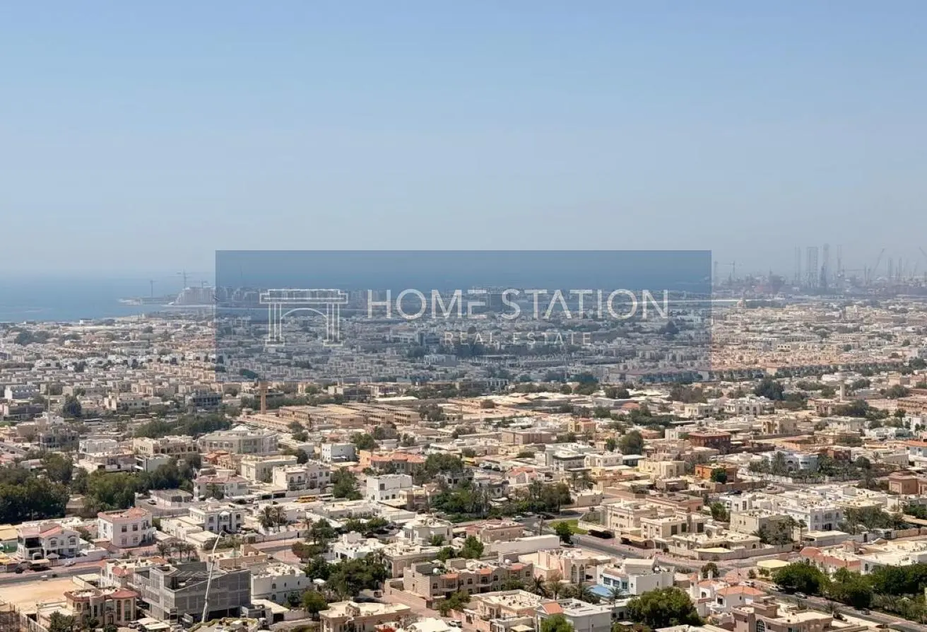 165607023 - Property Main Image