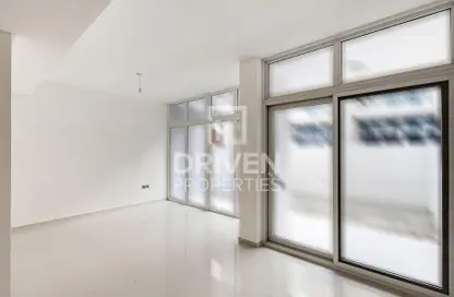 Townhouse - 3 Bedrooms - 3 Bathrooms for sale in Aknan Villas - Vardon - Damac Hills 2 - Dubai