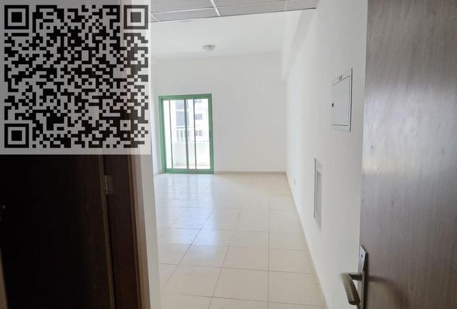 99134485 - Property Main Image