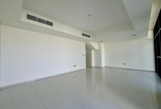 16219062 - صورة العقار 2