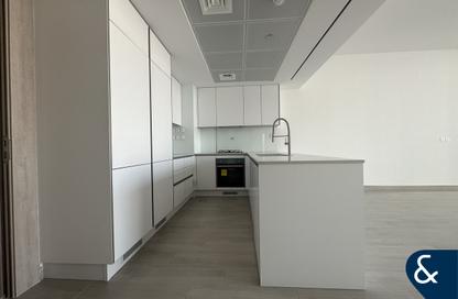 Apartment - 3 Bedrooms - 5 Bathrooms for sale in Luma Park Views - District 14 - Jumeirah Village Circle - Dubai