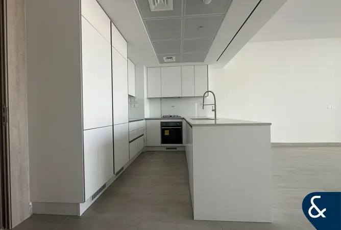 126573931 - Property Image 3