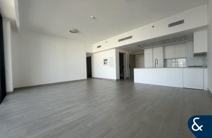 Apartment - 3 Bedrooms - 5 Bathrooms for sale in Luma Park Views - District 14 - Jumeirah Village Circle - Dubai