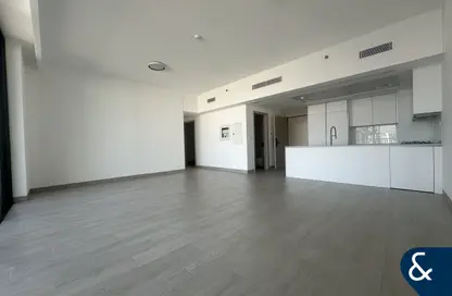 Apartment - 3 Bedrooms - 5 Bathrooms for sale in Luma Park Views - District 14 - Jumeirah Village Circle - Dubai