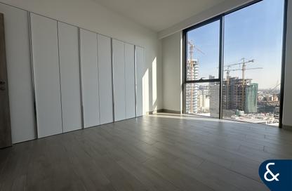 Apartment - 3 Bedrooms - 5 Bathrooms for sale in Luma Park Views - District 14 - Jumeirah Village Circle - Dubai