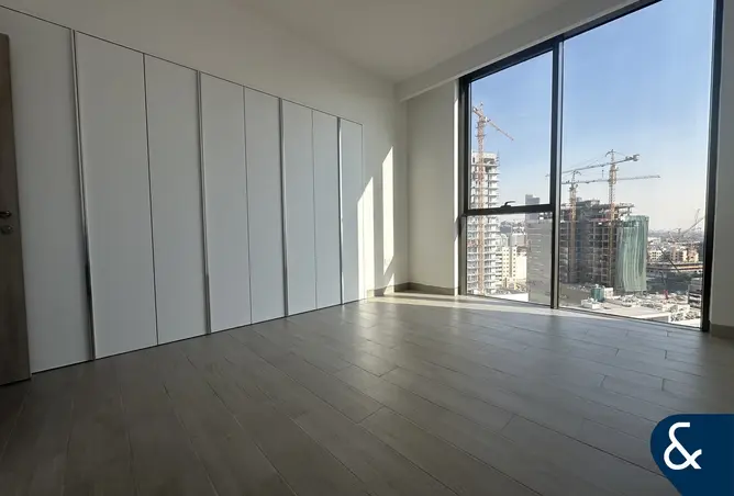 126573931 - Property Image 2