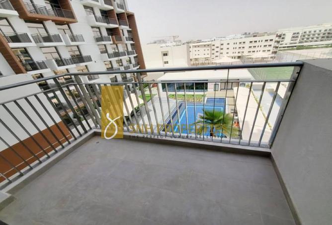 88316929 - الصورة الرئيسية للعقار