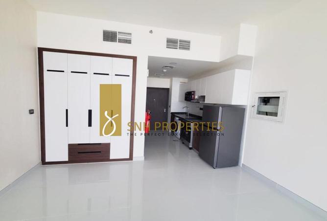 88316929 - صورة العقار 3