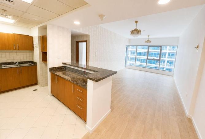 117275251 - Property Main Image