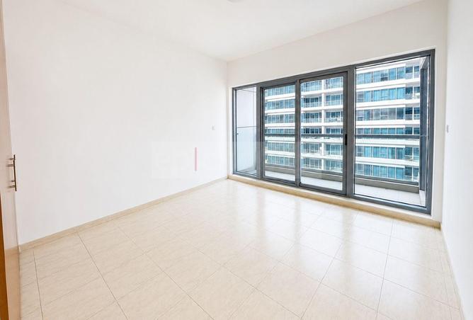 117275251 - Property Image 3