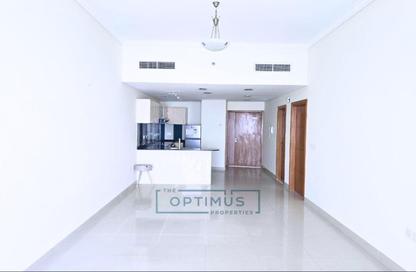 Apartment - 1 - 2 for rent in Ocean Heights - Dubai Marina - Dubai Apartment - 1 - 2 for rent in Ocean Heights - Dubai Marina - Dubai