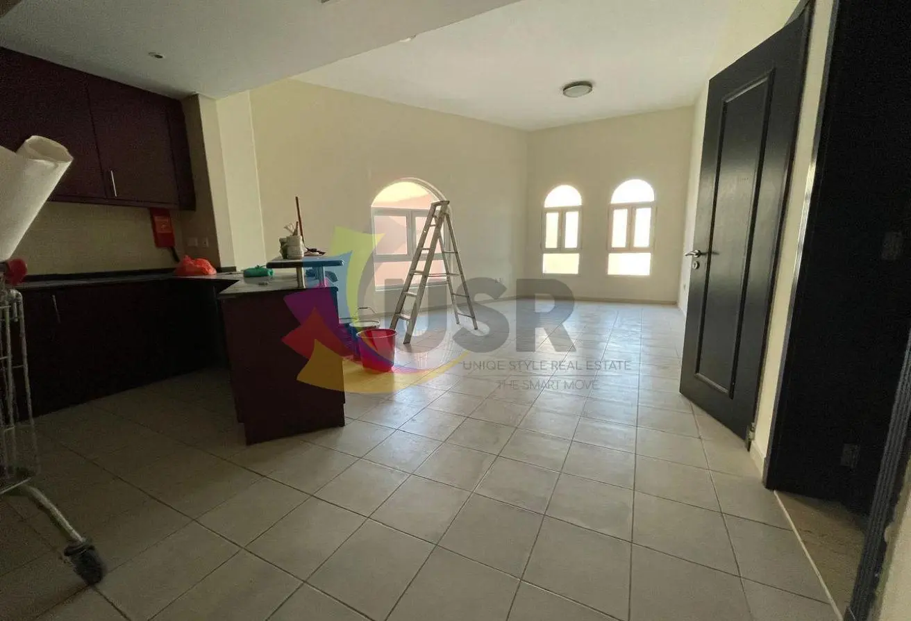 109048982 - Property Main Image