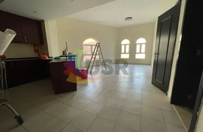 Apartment - 1 Bedroom - 2 Bathrooms for rent in Zen Cluster - Discovery Gardens - Dubai
