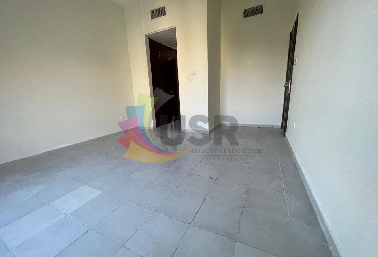 READY TO RENT | 1BHK | CLOSE TO METRO FOR 60K photo 5