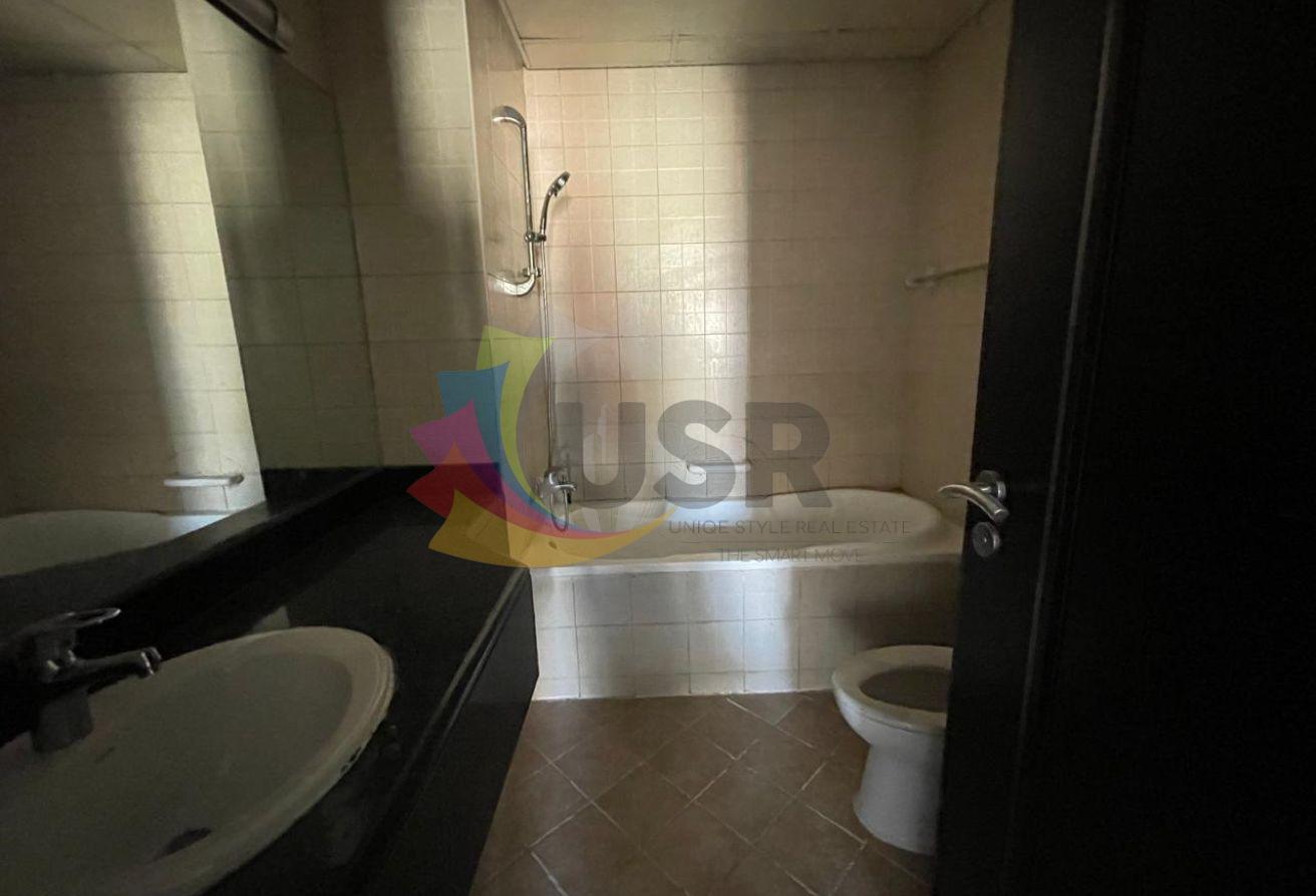 READY TO RENT | 1BHK | CLOSE TO METRO FOR 60K photo 6