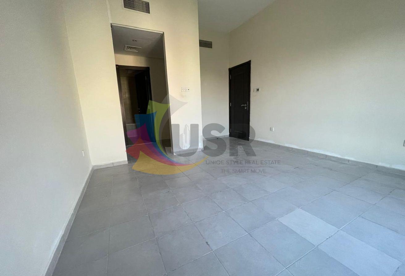 READY TO RENT | 1BHK | CLOSE TO METRO FOR 60K photo 7